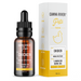 Canna River Broad Spectrum CBD Oil for Pets with CBG Chicken 1500mg (30mL)