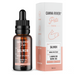 Canna River Broad Spectrum CBD Oil for Pets with CBG Salmon 1500mg (30mL)