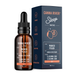 Canna River Sleep Broad Spectrum CBD Oil with CBN Mango Peach 5000mg (60mL)