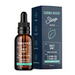 Canna River Sleep Broad Spectrum CBD Oil with CBN Sweet Mint 5000mg (60mL)