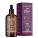 Canna River Ultra Calm Broad Spectrum CBD Oil with CBN and CBG Mango Peach 20000mg (120mL)