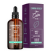 Canna River Ultra Calm Broad Spectrum CBD Oil with CBN and CBG Sweet Mint 20000mg (120mL)