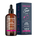 Canna River Ultra Sleep Broad Spectrum CBD Oil with CBN Lemon Raspberry 20000mg (120mL)
