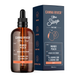Canna River Ultra Sleep Broad Spectrum CBD Oil with CBN Mango Peach 20000mg (120mL)