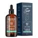 Canna River Ultra Sleep Broad Spectrum CBD Oil with CBN Sweet Mint 20000mg (120mL)