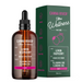 Canna River Ultra Pain Broad Spectrum CBD Oil with CBG Lemon Raspberry 20000mg (120mL)