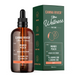 Canna River Ultra Pain Broad Spectrum CBD Oil with CBG Mango Peach 20000mg (120mL)