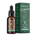 Canna River Pain Broad Spectrum CBD Oil with CBG Sweet Mint 5000mg (60mL)