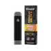 Binoid Delta 8 Rechargeable Disposable Vape Mango Kush 1 gram