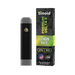 Binoid Delta 8 Rechargeable Disposable Vape Lemon Haze 1 gram