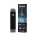 Binoid Delta 8 Rechargeable Disposable Vape Blue Dream 1 gram