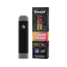 Binoid Delta 8 Rechargeable Disposable Vape Strawberry Lemonade 1 gram