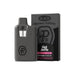 Pushin P's Black Market THCP and Delta 8 Disposable Vape Kit 1g Gel Jeffe