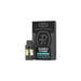 Pushin P's Black Market THCP and Delta 8 Vape Pod 1g Crook's Cream