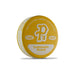 Pushin P's THCP Gummies 100mg Lemonade Stand