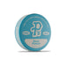 Pushin P's THCP Gummies 100mg Sour Power