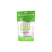 Modus Presidential Gummies 5000mg (20 Count) Watermelon Breeze front | CBDdatabase.com