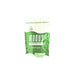 Modus Presidential Gummies 5000mg (20 Count) Tropical Bliss front | CBDdatabase.com