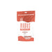 Modus Presidential Gummies 5000mg (20 Count) Cherry Cola front | CBDdatabase.com