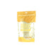 Modus Presidential Gummies 5000mg (20 Count) Peach Freeze front | CBDdatabase.com