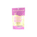 Modus Presidential Gummies 5000mg (20 Count) Caribbean Punch front | CBDdatabase.com