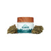 Redwood Reserves CBD Hemp Flower Wild Bourbon 3.5g