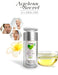 ReThink CBD Refined Face Serum label | CBDdatabase.com