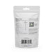 ReThink CBD Gummies for Sleep nutrition facts | CBDdatabase.com