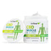 ReThink CBD Muscle & Joint Cream + Arnica 1000mg (4 oz) | CBDdatabase.com