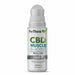 ReThink CBD Muscle & Joint Roll-On 1000mg (3 oz) | CBDdatabase.com