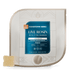 Hometown Hero Absolute Live Rosin Delta 9 Gummies Sativa 25mg (10 Count) | CBDdatabase.com