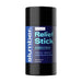 Slumber CBD + CBN Relief Stick Menthol (2.6 oz) | CBDdatabase.com