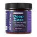 Slumber Deep Zzzs Gummies Original Lemon Raspberry jar | CBDdatabase.com