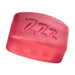 Slumber Deep Zzzs Extra Strength gummy | CBDdatabase.com