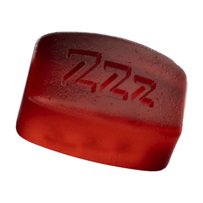 Slumber Deep Zzzs Original gummy | CBDdatabase.com