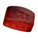 Slumber Deep Zzzs Original gummy | CBDdatabase.com