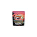 Smak'd Exotic Blend Delta 8 THC Gummies 500mg 2 Count Malibu Sunset