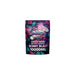Smak'd Exotic Blend Delta 8 THC Gummies 500mg 20 Count Berry Blast