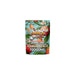 Smak'd Exotic Blend Delta 8 THC Gummies 500mg 20 Count Mango Peach