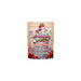 Smak'd Exotic Blend Delta 8 THC Gummies 500mg 20 Count Unicorn Smoothie