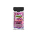 Smak'd Exotic Blend Gummies 1000mg 15 Count Berry Blast