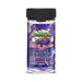 Smak'd Exotic Blend Gummies 1000mg 15 Count Grape Slushy