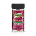 Smak'd Exotic Blend Gummies 1000mg 15 Count Watermelon Splash