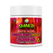Smak'd Exotic Blend Gummies 1000mg 50 Count Passion Fruit Mango