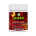 Smak'd Exotic Blend Gummies 1000mg 50 Count Strawberry Banana