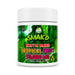 Smak'd Exotic Blend Gummies 1000mg 50 Count Tropical Fruit