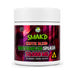 Smak'd Exotic Blend Gummies 1000mg 50 Count Watermelon Splash
