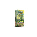 Smak'd Exotic Blend THC Live Resin Disposable Vape 5mL Desert Lime