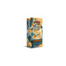 Smak'd Exotic Blend THC Live Resin Disposable Vape 5mL Tangerine Dream