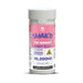 Smak'd THC Gummies 30000mg (15 Count) Berry Blast
